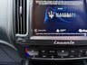 USED 2018 68 MASERATI LEVANTE 3.0D V6 GRANLUSSO BLACK PACK BODY KIT PANORAMIC ROOF SAT NAV 360 CAMERA LEATHER SUV 5DR DIESEL ZF 4WD EURO 6 (S/S) (275 PS) BODYKITS~360 CAMERA~TWO-TONE SEATS