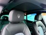 USED 2018 68 MASERATI LEVANTE 3.0D V6 GRANLUSSO BLACK PACK BODY KIT PANORAMIC ROOF SAT NAV 360 CAMERA LEATHER SUV 5DR DIESEL ZF 4WD EURO 6 (S/S) (275 PS) BODYKITS~360 CAMERA~TWO-TONE SEATS