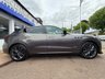 USED 2018 68 MASERATI LEVANTE 3.0D V6 GRANLUSSO BLACK PACK BODY KIT PANORAMIC ROOF SAT NAV 360 CAMERA LEATHER SUV 5DR DIESEL ZF 4WD EURO 6 (S/S) (275 PS) BODYKITS~360 CAMERA~TWO-TONE SEATS