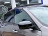 USED 2018 68 MASERATI LEVANTE 3.0D V6 GRANLUSSO BLACK PACK BODY KIT PANORAMIC ROOF SAT NAV 360 CAMERA LEATHER SUV 5DR DIESEL ZF 4WD EURO 6 (S/S) (275 PS) BODYKITS~360 CAMERA~TWO-TONE SEATS
