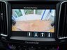 USED 2018 68 MASERATI LEVANTE 3.0D V6 GRANLUSSO BLACK PACK BODY KIT PANORAMIC ROOF SAT NAV 360 CAMERA LEATHER SUV 5DR DIESEL ZF 4WD EURO 6 (S/S) (275 PS) BODYKITS~360 CAMERA~TWO-TONE SEATS