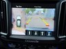 USED 2018 68 MASERATI LEVANTE 3.0D V6 GRANLUSSO BLACK PACK BODY KIT PANORAMIC ROOF SAT NAV 360 CAMERA LEATHER SUV 5DR DIESEL ZF 4WD EURO 6 (S/S) (275 PS) BODYKITS~360 CAMERA~TWO-TONE SEATS