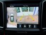 USED 2018 68 MASERATI LEVANTE 3.0D V6 GRANLUSSO BLACK PACK BODY KIT PANORAMIC ROOF SAT NAV 360 CAMERA LEATHER SUV 5DR DIESEL ZF 4WD EURO 6 (S/S) (275 PS) BODYKITS~360 CAMERA~TWO-TONE SEATS