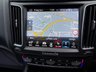 USED 2018 68 MASERATI LEVANTE 3.0D V6 GRANLUSSO BLACK PACK BODY KIT PANORAMIC ROOF SAT NAV 360 CAMERA LEATHER SUV 5DR DIESEL ZF 4WD EURO 6 (S/S) (275 PS) BODYKITS~360 CAMERA~TWO-TONE SEATS