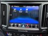 USED 2018 68 MASERATI LEVANTE 3.0D V6 GRANLUSSO BLACK PACK BODY KIT PANORAMIC ROOF SAT NAV 360 CAMERA LEATHER SUV 5DR DIESEL ZF 4WD EURO 6 (S/S) (275 PS) BODYKITS~360 CAMERA~TWO-TONE SEATS