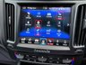 USED 2018 68 MASERATI LEVANTE 3.0D V6 GRANLUSSO BLACK PACK BODY KIT PANORAMIC ROOF SAT NAV 360 CAMERA LEATHER SUV 5DR DIESEL ZF 4WD EURO 6 (S/S) (275 PS) BODYKITS~360 CAMERA~TWO-TONE SEATS