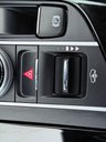 USED 2018 68 MASERATI LEVANTE 3.0D V6 GRANLUSSO BLACK PACK BODY KIT PANORAMIC ROOF SAT NAV 360 CAMERA LEATHER SUV 5DR DIESEL ZF 4WD EURO 6 (S/S) (275 PS) BODYKITS~360 CAMERA~TWO-TONE SEATS