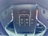 USED 2018 68 MASERATI LEVANTE 3.0D V6 GRANLUSSO BLACK PACK BODY KIT PANORAMIC ROOF SAT NAV 360 CAMERA LEATHER SUV 5DR DIESEL ZF 4WD EURO 6 (S/S) (275 PS) BODYKITS~360 CAMERA~TWO-TONE SEATS