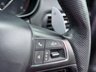 USED 2018 68 MASERATI LEVANTE 3.0D V6 GRANLUSSO BLACK PACK BODY KIT PANORAMIC ROOF SAT NAV 360 CAMERA LEATHER SUV 5DR DIESEL ZF 4WD EURO 6 (S/S) (275 PS) BODYKITS~360 CAMERA~TWO-TONE SEATS
