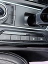 USED 2018 68 MASERATI LEVANTE 3.0D V6 GRANLUSSO BLACK PACK BODY KIT PANORAMIC ROOF SAT NAV 360 CAMERA LEATHER SUV 5DR DIESEL ZF 4WD EURO 6 (S/S) (275 PS) BODYKITS~360 CAMERA~TWO-TONE SEATS