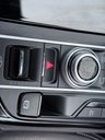 USED 2018 68 MASERATI LEVANTE 3.0D V6 GRANLUSSO BLACK PACK BODY KIT PANORAMIC ROOF SAT NAV 360 CAMERA LEATHER SUV 5DR DIESEL ZF 4WD EURO 6 (S/S) (275 PS) BODYKITS~360 CAMERA~TWO-TONE SEATS