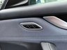 USED 2018 68 MASERATI LEVANTE 3.0D V6 GRANLUSSO BLACK PACK BODY KIT PANORAMIC ROOF SAT NAV 360 CAMERA LEATHER SUV 5DR DIESEL ZF 4WD EURO 6 (S/S) (275 PS) BODYKITS~360 CAMERA~TWO-TONE SEATS