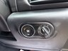 USED 2018 68 MASERATI LEVANTE 3.0D V6 GRANLUSSO BLACK PACK BODY KIT PANORAMIC ROOF SAT NAV 360 CAMERA LEATHER SUV 5DR DIESEL ZF 4WD EURO 6 (S/S) (275 PS) BODYKITS~360 CAMERA~TWO-TONE SEATS