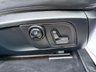 USED 2018 68 MASERATI LEVANTE 3.0D V6 GRANLUSSO BLACK PACK BODY KIT PANORAMIC ROOF SAT NAV 360 CAMERA LEATHER SUV 5DR DIESEL ZF 4WD EURO 6 (S/S) (275 PS) BODYKITS~360 CAMERA~TWO-TONE SEATS
