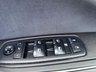 USED 2018 68 MASERATI LEVANTE 3.0D V6 GRANLUSSO BLACK PACK BODY KIT PANORAMIC ROOF SAT NAV 360 CAMERA LEATHER SUV 5DR DIESEL ZF 4WD EURO 6 (S/S) (275 PS) BODYKITS~360 CAMERA~TWO-TONE SEATS