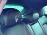 USED 2018 68 MASERATI LEVANTE 3.0D V6 GRANLUSSO BLACK PACK BODY KIT PANORAMIC ROOF SAT NAV 360 CAMERA LEATHER SUV 5DR DIESEL ZF 4WD EURO 6 (S/S) (275 PS) BODYKITS~360 CAMERA~TWO-TONE SEATS
