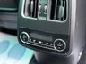 USED 2018 68 MASERATI LEVANTE 3.0D V6 GRANLUSSO BLACK PACK BODY KIT PANORAMIC ROOF SAT NAV 360 CAMERA LEATHER SUV 5DR DIESEL ZF 4WD EURO 6 (S/S) (275 PS) BODYKITS~360 CAMERA~TWO-TONE SEATS