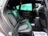 USED 2018 68 MASERATI LEVANTE 3.0D V6 GRANLUSSO BLACK PACK BODY KIT PANORAMIC ROOF SAT NAV 360 CAMERA LEATHER SUV 5DR DIESEL ZF 4WD EURO 6 (S/S) (275 PS) BODYKITS~360 CAMERA~TWO-TONE SEATS