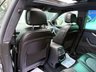 USED 2018 68 MASERATI LEVANTE 3.0D V6 GRANLUSSO BLACK PACK BODY KIT PANORAMIC ROOF SAT NAV 360 CAMERA LEATHER SUV 5DR DIESEL ZF 4WD EURO 6 (S/S) (275 PS) BODYKITS~360 CAMERA~TWO-TONE SEATS
