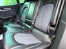 USED 2018 68 MASERATI LEVANTE 3.0D V6 GRANLUSSO BLACK PACK BODY KIT PANORAMIC ROOF SAT NAV 360 CAMERA LEATHER SUV 5DR DIESEL ZF 4WD EURO 6 (S/S) (275 PS) BODYKITS~360 CAMERA~TWO-TONE SEATS