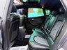 USED 2018 68 MASERATI LEVANTE 3.0D V6 GRANLUSSO BLACK PACK BODY KIT PANORAMIC ROOF SAT NAV 360 CAMERA LEATHER SUV 5DR DIESEL ZF 4WD EURO 6 (S/S) (275 PS) BODYKITS~360 CAMERA~TWO-TONE SEATS