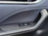 USED 2018 68 MASERATI LEVANTE 3.0D V6 GRANLUSSO BLACK PACK BODY KIT PANORAMIC ROOF SAT NAV 360 CAMERA LEATHER SUV 5DR DIESEL ZF 4WD EURO 6 (S/S) (275 PS) BODYKITS~360 CAMERA~TWO-TONE SEATS