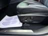 USED 2018 68 MASERATI LEVANTE 3.0D V6 GRANLUSSO BLACK PACK BODY KIT PANORAMIC ROOF SAT NAV 360 CAMERA LEATHER SUV 5DR DIESEL ZF 4WD EURO 6 (S/S) (275 PS) BODYKITS~360 CAMERA~TWO-TONE SEATS