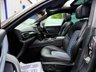 USED 2018 68 MASERATI LEVANTE 3.0D V6 GRANLUSSO BLACK PACK BODY KIT PANORAMIC ROOF SAT NAV 360 CAMERA LEATHER SUV 5DR DIESEL ZF 4WD EURO 6 (S/S) (275 PS) BODYKITS~360 CAMERA~TWO-TONE SEATS