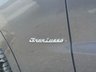 USED 2018 68 MASERATI LEVANTE 3.0D V6 GRANLUSSO BLACK PACK BODY KIT PANORAMIC ROOF SAT NAV 360 CAMERA LEATHER SUV 5DR DIESEL ZF 4WD EURO 6 (S/S) (275 PS) BODYKITS~360 CAMERA~TWO-TONE SEATS