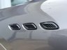 USED 2018 68 MASERATI LEVANTE 3.0D V6 GRANLUSSO BLACK PACK BODY KIT PANORAMIC ROOF SAT NAV 360 CAMERA LEATHER SUV 5DR DIESEL ZF 4WD EURO 6 (S/S) (275 PS) BODYKITS~360 CAMERA~TWO-TONE SEATS