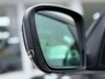 USED 2018 68 MASERATI LEVANTE 3.0D V6 GRANLUSSO BLACK PACK BODY KIT PANORAMIC ROOF SAT NAV 360 CAMERA LEATHER SUV 5DR DIESEL ZF 4WD EURO 6 (S/S) (275 PS) BODYKITS~360 CAMERA~TWO-TONE SEATS