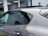USED 2018 68 MASERATI LEVANTE 3.0D V6 GRANLUSSO BLACK PACK BODY KIT PANORAMIC ROOF SAT NAV 360 CAMERA LEATHER SUV 5DR DIESEL ZF 4WD EURO 6 (S/S) (275 PS) BODYKITS~360 CAMERA~TWO-TONE SEATS