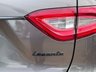 USED 2018 68 MASERATI LEVANTE 3.0D V6 GRANLUSSO BLACK PACK BODY KIT PANORAMIC ROOF SAT NAV 360 CAMERA LEATHER SUV 5DR DIESEL ZF 4WD EURO 6 (S/S) (275 PS) BODYKITS~360 CAMERA~TWO-TONE SEATS
