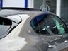 USED 2018 68 MASERATI LEVANTE 3.0D V6 GRANLUSSO BLACK PACK BODY KIT PANORAMIC ROOF SAT NAV 360 CAMERA LEATHER SUV 5DR DIESEL ZF 4WD EURO 6 (S/S) (275 PS) BODYKITS~360 CAMERA~TWO-TONE SEATS