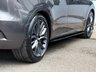 USED 2018 68 MASERATI LEVANTE 3.0D V6 GRANLUSSO BLACK PACK BODY KIT PANORAMIC ROOF SAT NAV 360 CAMERA LEATHER SUV 5DR DIESEL ZF 4WD EURO 6 (S/S) (275 PS) BODYKITS~360 CAMERA~TWO-TONE SEATS