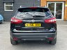 USED 2016 66 NISSAN QASHQAI 1.5 dCi Tekna SUV 5dr Diesel Manual 2WD Euro 6 (s/s) (110 ps) SAT NAV * 360 CAMERAS
