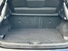 USED 2016 66 NISSAN QASHQAI 1.5 dCi Tekna SUV 5dr Diesel Manual 2WD Euro 6 (s/s) (110 ps) SAT NAV * 360 CAMERAS