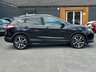 USED 2016 66 NISSAN QASHQAI 1.5 dCi Tekna SUV 5dr Diesel Manual 2WD Euro 6 (s/s) (110 ps) SAT NAV * 360 CAMERAS