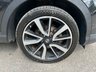 USED 2016 66 NISSAN QASHQAI 1.5 dCi Tekna SUV 5dr Diesel Manual 2WD Euro 6 (s/s) (110 ps) SAT NAV * 360 CAMERAS