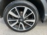 USED 2016 66 NISSAN QASHQAI 1.5 dCi Tekna SUV 5dr Diesel Manual 2WD Euro 6 (s/s) (110 ps) SAT NAV * 360 CAMERAS