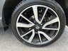 USED 2016 66 NISSAN QASHQAI 1.5 dCi Tekna SUV 5dr Diesel Manual 2WD Euro 6 (s/s) (110 ps) SAT NAV * 360 CAMERAS