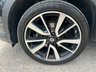 USED 2016 66 NISSAN QASHQAI 1.5 dCi Tekna SUV 5dr Diesel Manual 2WD Euro 6 (s/s) (110 ps) SAT NAV * 360 CAMERAS