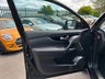 USED 2016 66 NISSAN QASHQAI 1.5 dCi Tekna SUV 5dr Diesel Manual 2WD Euro 6 (s/s) (110 ps) SAT NAV * 360 CAMERAS