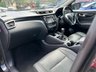 USED 2016 66 NISSAN QASHQAI 1.5 dCi Tekna SUV 5dr Diesel Manual 2WD Euro 6 (s/s) (110 ps) SAT NAV * 360 CAMERAS