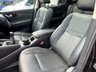 USED 2016 66 NISSAN QASHQAI 1.5 dCi Tekna SUV 5dr Diesel Manual 2WD Euro 6 (s/s) (110 ps) SAT NAV * 360 CAMERAS