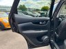 USED 2016 66 NISSAN QASHQAI 1.5 dCi Tekna SUV 5dr Diesel Manual 2WD Euro 6 (s/s) (110 ps) SAT NAV * 360 CAMERAS