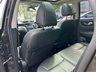USED 2016 66 NISSAN QASHQAI 1.5 dCi Tekna SUV 5dr Diesel Manual 2WD Euro 6 (s/s) (110 ps) SAT NAV * 360 CAMERAS