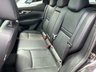 USED 2016 66 NISSAN QASHQAI 1.5 dCi Tekna SUV 5dr Diesel Manual 2WD Euro 6 (s/s) (110 ps) SAT NAV * 360 CAMERAS