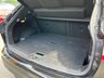 USED 2016 66 NISSAN QASHQAI 1.5 dCi Tekna SUV 5dr Diesel Manual 2WD Euro 6 (s/s) (110 ps) SAT NAV * 360 CAMERAS