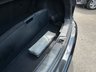 USED 2016 66 NISSAN QASHQAI 1.5 dCi Tekna SUV 5dr Diesel Manual 2WD Euro 6 (s/s) (110 ps) SAT NAV * 360 CAMERAS